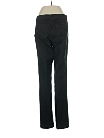 Lee Dress Pants (view 2)