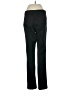 Lee Black Dress Pants Size 4SHORT - photo 2