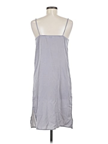 Ark & Co. Tank Top (view 2)