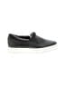 M. Gemi Gray Sneakers Size EU 38 - photo 1