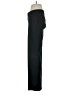 Lee Black Dress Pants Size 4SHORT - photo 5