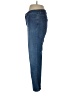 Gloria Vanderbilt Blue Jeans Size 12 Petite - photo 5