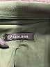 Versona Green Blazer Size M (estimated) - photo 7