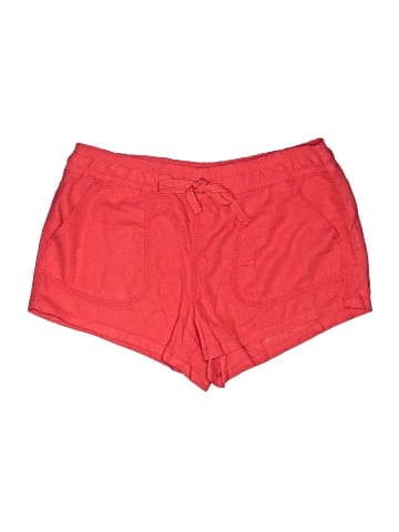 Sonoma Goods for Life Athletic Shorts (view 1)