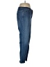 Gloria Vanderbilt Blue Jeans Size 12 Petite - photo 4