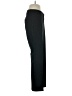 Lee Black Dress Pants Size 4SHORT - photo 4