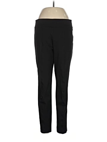 Jones New York Active Pants (view 1)