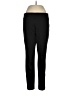 Jones New York Solid Black Active Pants Size M - photo 1