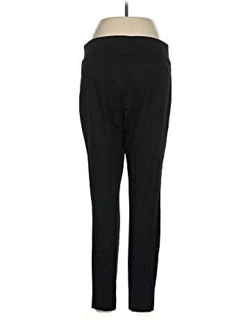 Jones New York Active Pants (view 2)