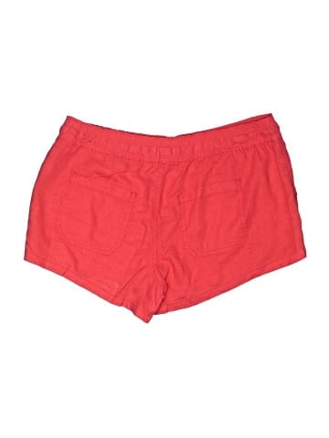 Sonoma Goods for Life Athletic Shorts (view 2)