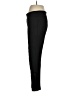 Jones New York Solid Black Active Pants Size M - photo 5