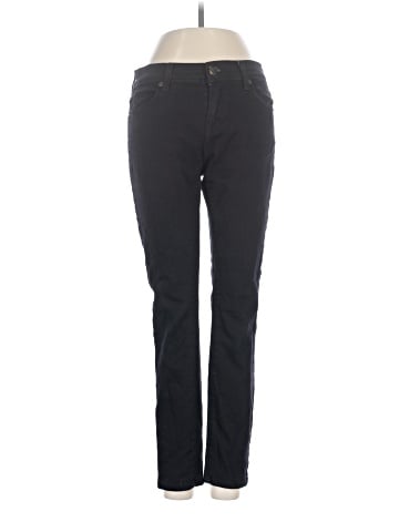 Free People Jeans (view 1)