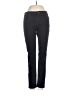 Free People Chevron-herringbone Black Jeans Size 26 waist - photo 1