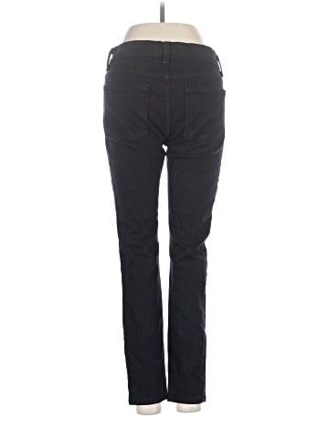 Free People Jeans (view 2)