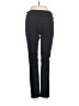 Free People Chevron-herringbone Black Jeans Size 26 waist - photo 2