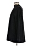 LOGO by Lori Goldstein Black Turtleneck Sweater Size M - photo 5