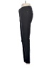 Free People Chevron-herringbone Black Jeans Size 26 waist - photo 5