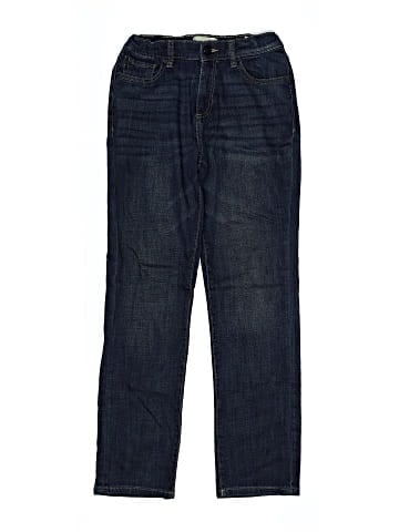 DL1961 Jeans (view 1)