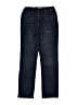 DL1961 Blue Jeans Size 12 - photo 1