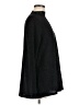 LOGO by Lori Goldstein Black Turtleneck Sweater Size M - photo 4