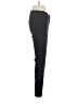 Free People Chevron-herringbone Black Jeans Size 26 waist - photo 4