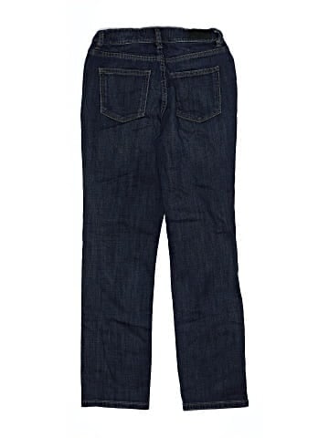 DL1961 Jeans (view 2)