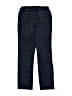 DL1961 Blue Jeans Size 12 - photo 2