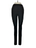 Fanka Black Active Pants Size XXS (estimated) - photo 1
