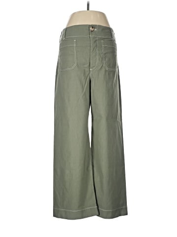 Maeve Casual Pants (view 1)