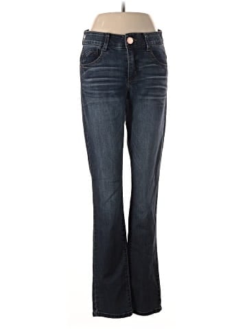 Democracy Jeans (view 1)