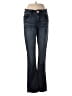 Democracy Blue Jeans Size 6 - photo 1