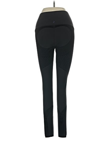Fanka Active Pants (view 2)