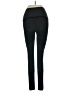 Fanka Black Active Pants Size XXS (estimated) - photo 2