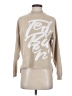 Ted Baker London Tan Turtleneck Sweater Size 2 (0) - photo 1