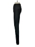 Fanka Black Active Pants Size XXS (estimated) - photo 5