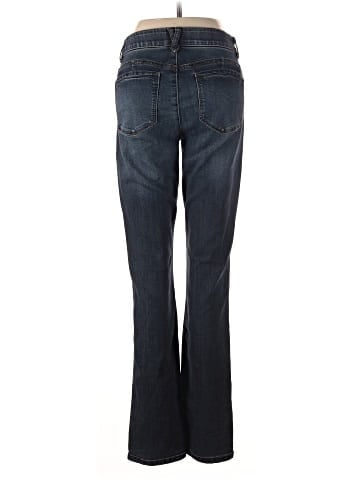 Democracy Jeans (view 2)