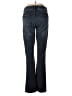 Democracy Blue Jeans Size 6 - photo 2