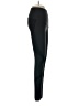 Fanka Black Active Pants Size XXS (estimated) - photo 4