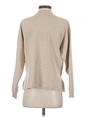 Ted Baker London Turtleneck Sweater (view 2)