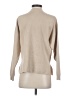 Ted Baker London Tan Turtleneck Sweater Size 2 (0) - photo 2