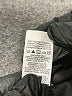 Missguided Black Romper Size 14 - photo 6