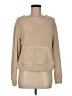 Rewash Tan Pullover Sweater Size M - photo 1