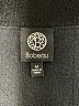 Bobeau Solid Black Formal Skirt Size M - photo 4