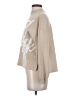 Ted Baker London Tan Turtleneck Sweater Size 2 (0) - photo 5