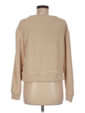 Rewash Pullover Sweater (view 2)