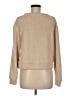 Rewash Tan Pullover Sweater Size M - photo 2