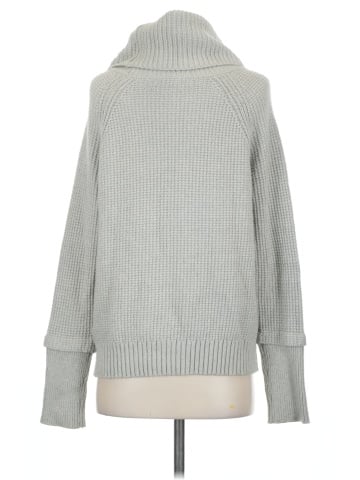 41Hawthorn Turtleneck Sweater (view 2)