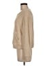 Rewash Tan Pullover Sweater Size M - photo 5