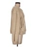 Rewash Tan Pullover Sweater Size M - photo 4