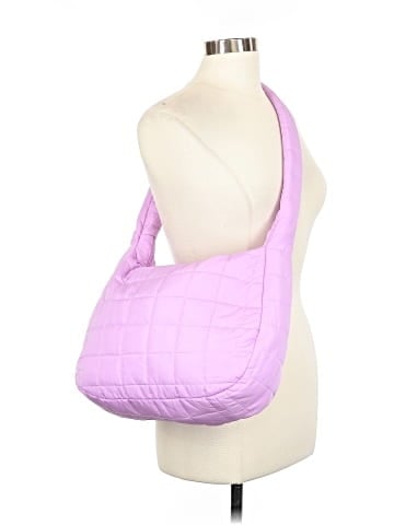Unbranded Hobo (view 2)